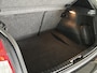 BMW 1-Serie 116i Executive zwart CRUISE / AIRCO