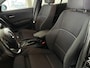 BMW 1-Serie 116i Executive zwart CRUISE / AIRCO