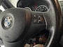 BMW 1-Serie 116i Executive zwart CRUISE / AIRCO