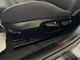 BMW 1-Serie 116i Executive zwart CRUISE / AIRCO