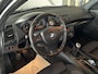 BMW 1-Serie 116i Executive zwart CRUISE / AIRCO