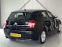 BMW 1-Serie 116i Executive zwart CRUISE / AIRCO