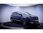 Peugeot 5008 1.2T 7P ALLURE Pack Business FULL LED | 360 CAM | CARPLAY | NAVI | BLINDSPOT | AFN TREKHAAK | PDC V+A | LMV 18''