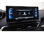 Peugeot 5008 1.2T 7P ALLURE Pack Business FULL LED | 360 CAM | CARPLAY | NAVI | BLINDSPOT | AFN TREKHAAK | PDC V+A | LMV 18''