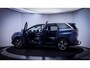 Peugeot 5008 1.2T 7P ALLURE Pack Business FULL LED | 360 CAM | CARPLAY | NAVI | BLINDSPOT | AFN TREKHAAK | PDC V+A | LMV 18''