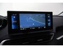 Peugeot 5008 1.2T 7P ALLURE Pack Business FULL LED | 360 CAM | CARPLAY | NAVI | BLINDSPOT | AFN TREKHAAK | PDC V+A | LMV 18''