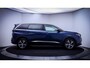 Peugeot 5008 1.2T 7P ALLURE Pack Business FULL LED | 360 CAM | CARPLAY | NAVI | BLINDSPOT | AFN TREKHAAK | PDC V+A | LMV 18''