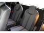 Peugeot 5008 1.2T 7P ALLURE Pack Business FULL LED | 360 CAM | CARPLAY | NAVI | BLINDSPOT | AFN TREKHAAK | PDC V+A | LMV 18''