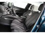Peugeot 5008 1.2T 7P ALLURE Pack Business FULL LED | 360 CAM | CARPLAY | NAVI | BLINDSPOT | AFN TREKHAAK | PDC V+A | LMV 18''