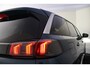 Peugeot 5008 1.2T 7P ALLURE Pack Business FULL LED | 360 CAM | CARPLAY | NAVI | BLINDSPOT | AFN TREKHAAK | PDC V+A | LMV 18''