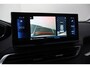 Peugeot 5008 1.2T 7P ALLURE Pack Business FULL LED | 360 CAM | CARPLAY | NAVI | BLINDSPOT | AFN TREKHAAK | PDC V+A | LMV 18''