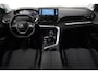 Peugeot 5008 1.2T 7P ALLURE Pack Business FULL LED | 360 CAM | CARPLAY | NAVI | BLINDSPOT | AFN TREKHAAK | PDC V+A | LMV 18''