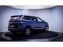 Peugeot 5008 1.2T 7P ALLURE Pack Business FULL LED | 360 CAM | CARPLAY | NAVI | BLINDSPOT | AFN TREKHAAK | PDC V+A | LMV 18''