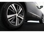 Peugeot 5008 1.2T 7P ALLURE Pack Business FULL LED | 360 CAM | CARPLAY | NAVI | BLINDSPOT | AFN TREKHAAK | PDC V+A | LMV 18''