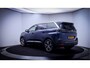 Peugeot 5008 1.2T 7P ALLURE Pack Business FULL LED | 360 CAM | CARPLAY | NAVI | BLINDSPOT | AFN TREKHAAK | PDC V+A | LMV 18''