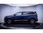 Peugeot 5008 1.2T 7P ALLURE Pack Business FULL LED | 360 CAM | CARPLAY | NAVI | BLINDSPOT | AFN TREKHAAK | PDC V+A | LMV 18''