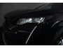 Peugeot 5008 1.2T 7P ALLURE Pack Business FULL LED | 360 CAM | CARPLAY | NAVI | BLINDSPOT | AFN TREKHAAK | PDC V+A | LMV 18''