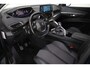 Peugeot 5008 1.2T 7P ALLURE Pack Business FULL LED | 360 CAM | CARPLAY | NAVI | BLINDSPOT | AFN TREKHAAK | PDC V+A | LMV 18''
