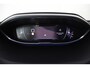 Peugeot 5008 1.2T 7P ALLURE Pack Business FULL LED | 360 CAM | CARPLAY | NAVI | BLINDSPOT | AFN TREKHAAK | PDC V+A | LMV 18''