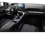 Peugeot 5008 1.2T 7P ALLURE Pack Business FULL LED | 360 CAM | CARPLAY | NAVI | BLINDSPOT | AFN TREKHAAK | PDC V+A | LMV 18''