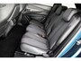 Peugeot 5008 1.2T 7P ALLURE Pack Business FULL LED | 360 CAM | CARPLAY | NAVI | BLINDSPOT | AFN TREKHAAK | PDC V+A | LMV 18''