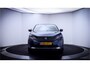 Peugeot 5008 1.2T 7P ALLURE Pack Business FULL LED | 360 CAM | CARPLAY | NAVI | BLINDSPOT | AFN TREKHAAK | PDC V+A | LMV 18''