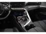 Peugeot 5008 1.2T 7P ALLURE Pack Business FULL LED | 360 CAM | CARPLAY | NAVI | BLINDSPOT | AFN TREKHAAK | PDC V+A | LMV 18''