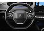 Peugeot 5008 1.2T 7P ALLURE Pack Business FULL LED | 360 CAM | CARPLAY | NAVI | BLINDSPOT | AFN TREKHAAK | PDC V+A | LMV 18''