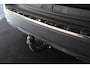 Peugeot 5008 1.2T 7P ALLURE Pack Business FULL LED | 360 CAM | CARPLAY | NAVI | BLINDSPOT | AFN TREKHAAK | PDC V+A | LMV 18''