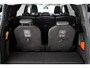 Peugeot 5008 1.2T 7P ALLURE Pack Business FULL LED | 360 CAM | CARPLAY | NAVI | BLINDSPOT | AFN TREKHAAK | PDC V+A | LMV 18''