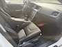 Volvo V60 1.6 T3 Kinetic