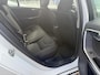 Volvo V60 1.6 T3 Kinetic