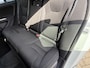 Volvo V60 1.6 T3 Kinetic