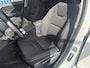 Volvo V60 1.6 T3 Kinetic