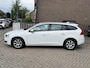 Volvo V60 1.6 T3 Kinetic