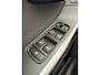 Volvo V60 1.6 T3 Kinetic