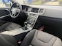 Volvo V60 1.6 T3 Kinetic