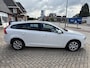 Volvo V60 1.6 T3 Kinetic