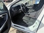 Volvo V60 1.6 T3 Kinetic