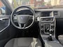 Volvo V60 1.6 T3 Kinetic