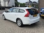 Volvo V60 1.6 T3 Kinetic