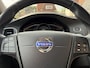 Volvo V60 1.6 T3 Kinetic