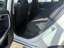 Volvo V60 1.6 T3 Kinetic