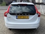 Volvo V60 1.6 T3 Kinetic