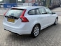 Volvo V60 1.6 T3 Kinetic