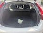 Volvo V60 1.6 T3 Kinetic