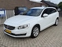 Volvo V60 1.6 T3 Kinetic