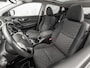 Nissan Qashqai 1.2 Sport (PANORAMADAK, NAVIGATIE, 360 CAMERA, STOELVERWARMING, SPORTSTOELEN, GETINT GLAS, CRUISE, KEYLESS, NIEUWSTAAT)