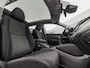 Nissan Qashqai 1.2 Sport (PANORAMADAK, NAVIGATIE, 360 CAMERA, STOELVERWARMING, SPORTSTOELEN, GETINT GLAS, CRUISE, KEYLESS, NIEUWSTAAT)