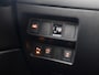 Nissan Qashqai 1.2 Sport (PANORAMADAK, NAVIGATIE, 360 CAMERA, STOELVERWARMING, SPORTSTOELEN, GETINT GLAS, CRUISE, KEYLESS, NIEUWSTAAT)